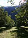 vercors_EB 029